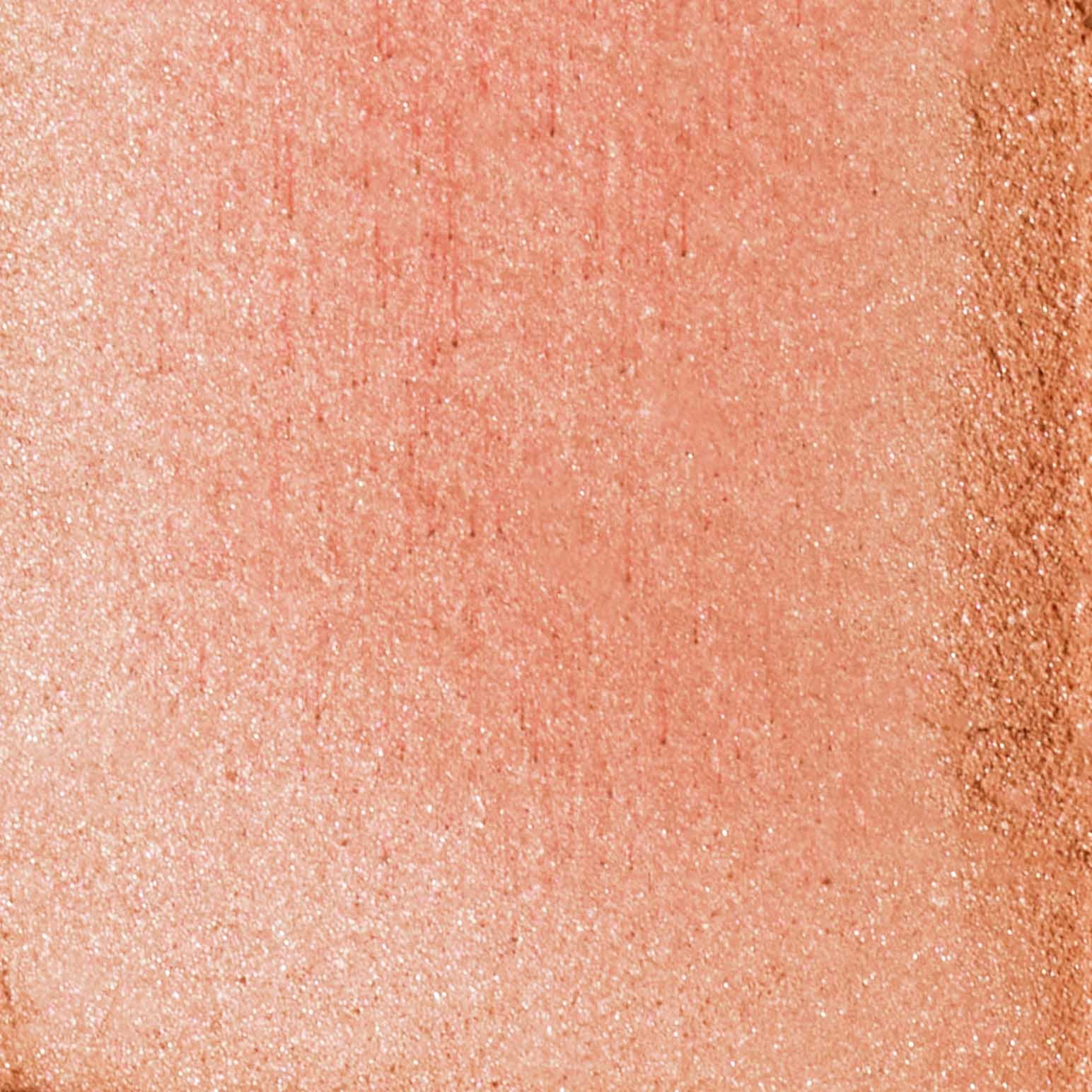 Estée Lauder The Sculpting Blush